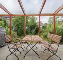 Haus zum Kaufen in Olching 680.000,00 € 134 m²