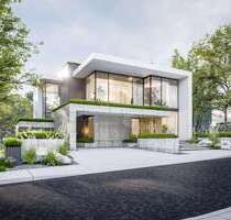 Grundstück zu verkaufen in Wandlitz 1.380.000,00 € 2084 m²