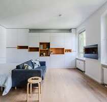 Wohnung zum Kaufen in Berlin 325.000,00 € 45 m²
