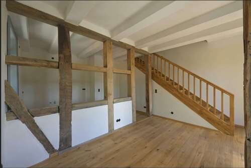 Foto - Wohnung zum Mieten in Lucklum 938,00 € 75 m²
