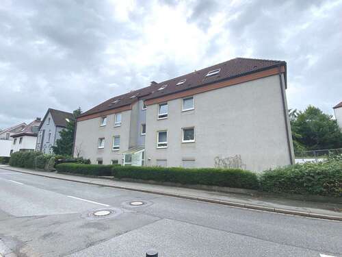 Foto - Wohnung zum Mieten in Dortmund 731,00 € 76.95 m²