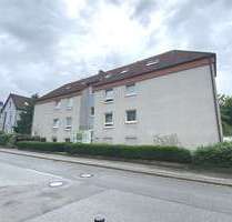 Wohnung zum Mieten in Dortmund 731,00 € 76.95 m²
