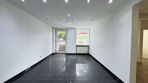 Foto - Einzelhandel in Berlin 918,00 € 61.2 m²