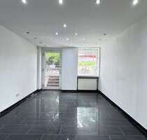 Einzelhandel in Berlin 918,00 € 61.2 m²