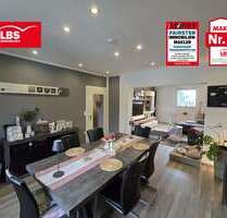 Wohnung zum Kaufen in Dortmund 179.000,00 € 91.25 m²