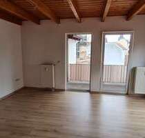 Wohnung zum Mieten in Eisenach 405,00 € 61 m²