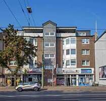 Wohnung zum Mieten in Duisburg 343,53 € 64.52 m²