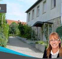 Haus zum Mieten in Dalheim 1.650,00 € 155 m²