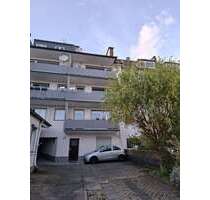 Wohnung zum Kaufen in Solingen 110.000,00 € 57 m²