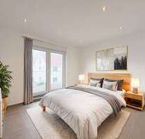 Wohnung zum Kaufen in Münster 2.299.000,00 € 518 m²