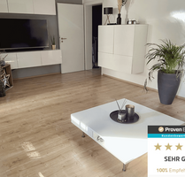 Wohnung zum Kaufen in Bochum 438.000,00 € 126 m²