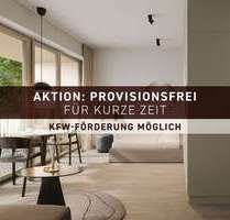 Wohnung zum Kaufen in Berlin 249.000,00 € 27.77 m²