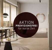 Wohnung zum Kaufen in Berlin 269.000,00 € 27.77 m²