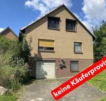 Haus zum Kaufen in Büchen 278.000,00 € 166.29 m²