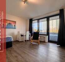 Wohnung zum Kaufen in Düsseldorf 195.000,00 € 31 m² Wohnung zum Kaufen in Düsseldorf 195.000,00 € 31 m²