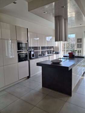 Foto - Wohnung zum Kaufen in Lünen 250.000,00 € 100 m²