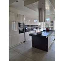 Wohnung zum Kaufen in Lünen 250.000,00 € 100 m²