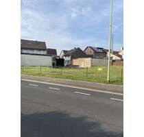 Grundstück zu verkaufen in Langerwehe 169.000,00 € 603 m²