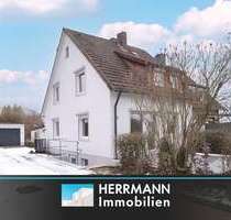 Haus zum Kaufen in Salzhemmendorf 230.000,00 € 94 m²