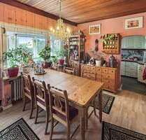 Haus zum Kaufen in Viersen 299.000,00 € 98 m²