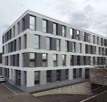 Büro in Hilden 495,00 € 49.5 m²