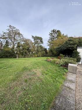 Foto - Grundstück zu verkaufen in Darmstadt 1.100.000,00 € 1303 m²