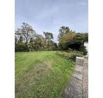 Grundstück zu verkaufen in Darmstadt 1.100.000,00 € 1303 m²