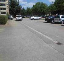 Garage zu vermieten in Regensburg 30,00 €