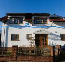 Wohnung zum Kaufen in Eisenberg 298.000,00 € 115 m²