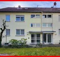 Haus zum Kaufen in Ditzingen 575.000,00 € 182 m²