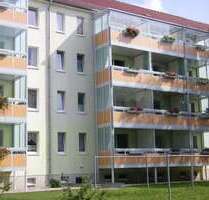 Wohnung zum Mieten in Wurzen 210,00 € 32.5 m²