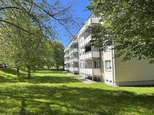 Foto - Wohnung zum Mieten in Chemnitz 320,00 € 61 m²