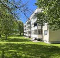 Wohnung zum Mieten in Chemnitz 320,00 € 61 m²