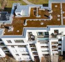 Wohnung zum Kaufen in München 1.139.000,00 € 144.78 m²