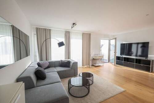 Foto - Wohnung zum Kaufen in München 1.139.000,00 € 144.78 m²