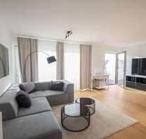 Wohnung zum Kaufen in München 1.139.000,00 € 144.78 m²