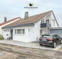 Haus zum Kaufen in Ebersbach an der Fils 599.000,00 € 193.57 m²