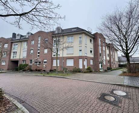 Foto - Wohnung zum Mieten in Neuss 950,00 € 73 m²