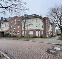 Wohnung zum Mieten in Neuss 950,00 € 73 m²