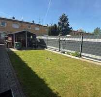 Haus zum Kaufen in Hockenheim 420.000,00 € 80 m²