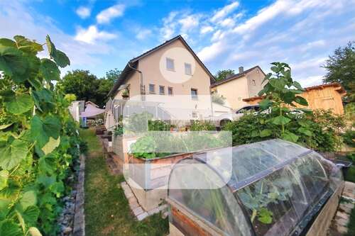 Foto - Haus zum Kaufen in Simbach 349.000,00 € 100 m²