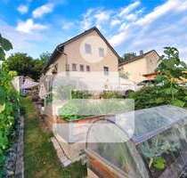 Haus zum Kaufen in Simbach 349.000,00 € 100 m²