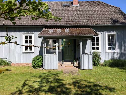 Foto - Haus zum Kaufen in Lachendorf 219.000,00 € 67.92 m²