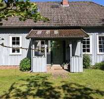 Haus zum Kaufen in Lachendorf 219.000,00 € 67.92 m²