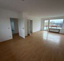 Wohnung zum Mieten in Heiligenhaus 545,00 € 69 m²