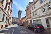 Wohnung zum Kaufen in Erfurt 199.000,00 € 67.7 m²