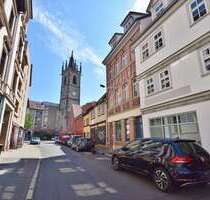 Wohnung zum Kaufen in Erfurt 199.000,00 € 67.7 m²