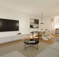 Wohnung zum Kaufen in Sinsheim Dühren 440.000,00 € 91.49 m² - Sinsheim / Dühren