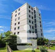 Wohnung zum Kaufen in Gefrees 99.000,00 € 86 m²