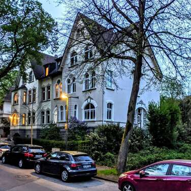 Foto - Wohnung zum Mieten in Wuppertal 1.300,00 € 100 m²